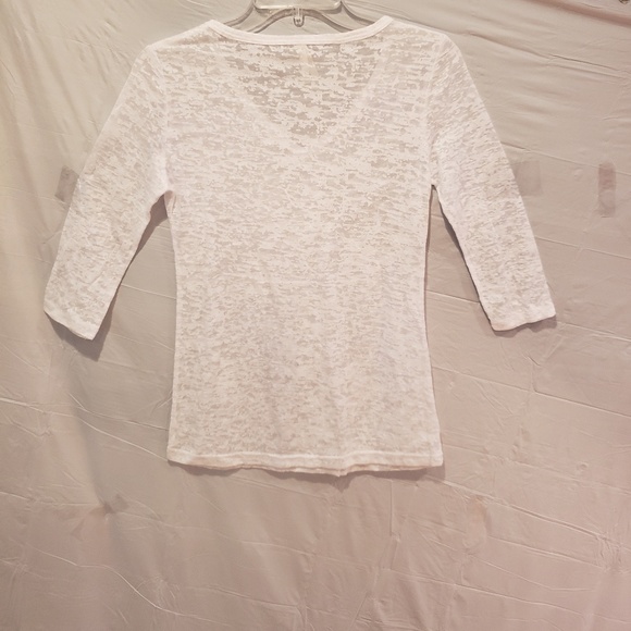 Top - Picture 3 of 4